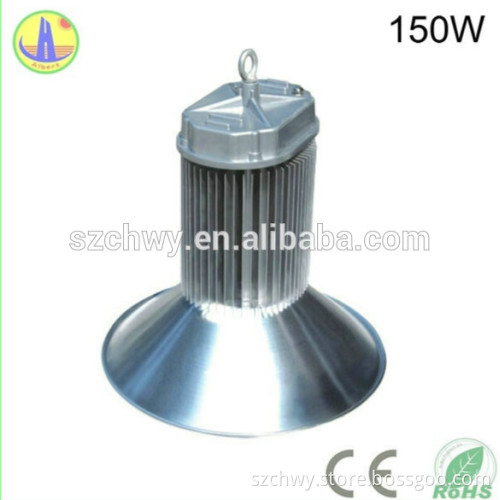 80W/100W/150w/200W/300w/400W LED highbay light